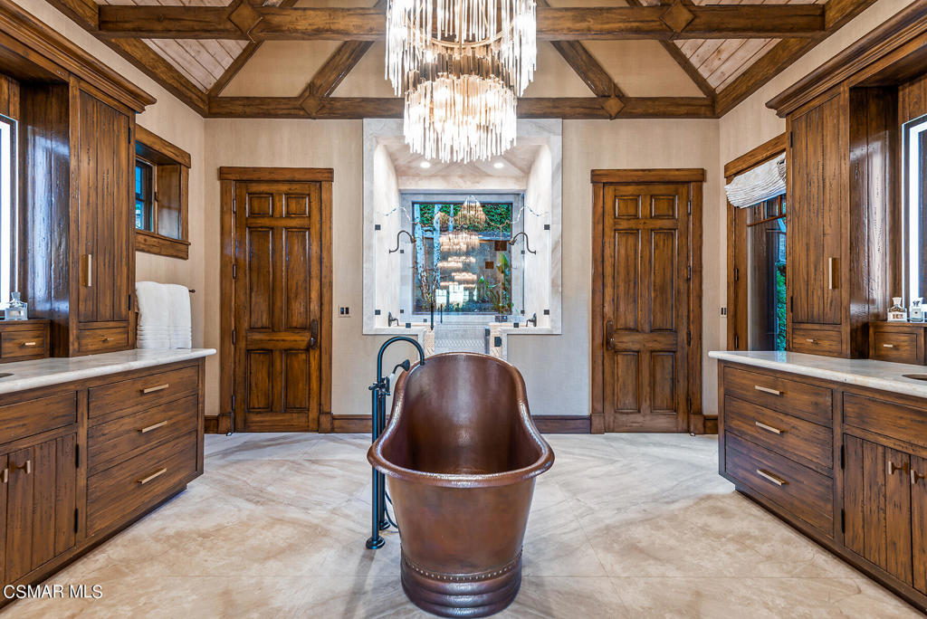 Lake Sherwood-762 - 762 - Residential