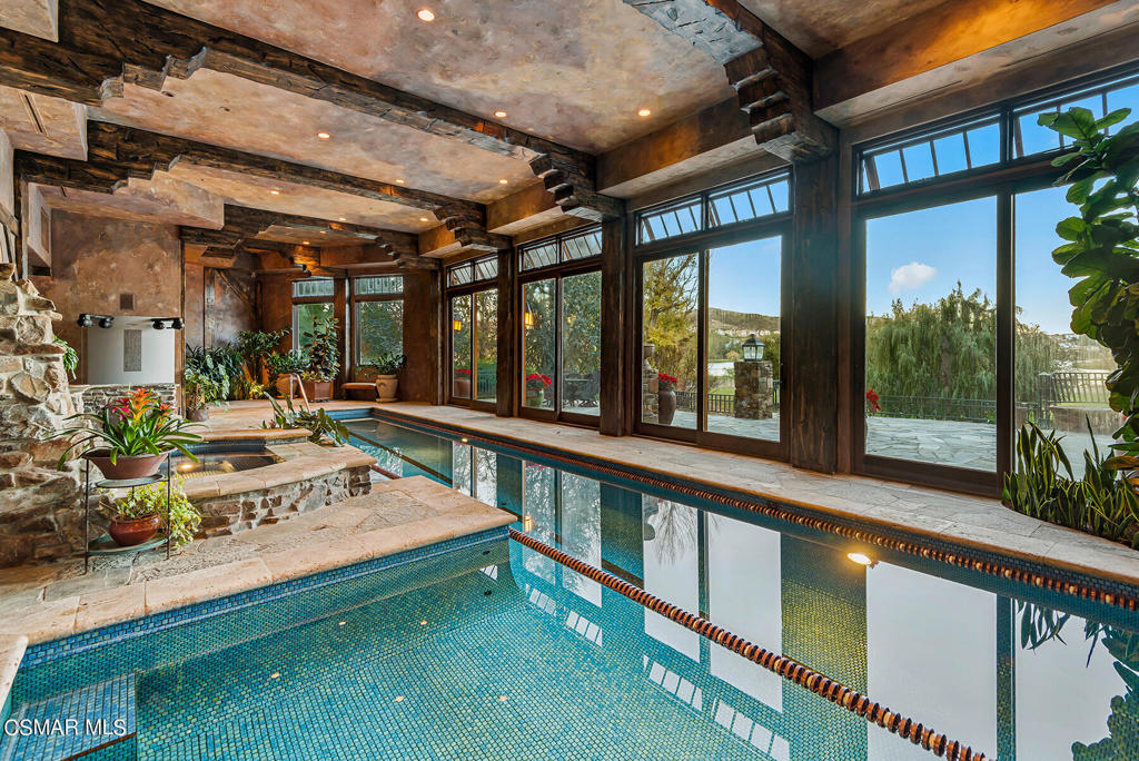 Lake Sherwood-762 - 762 - Residential