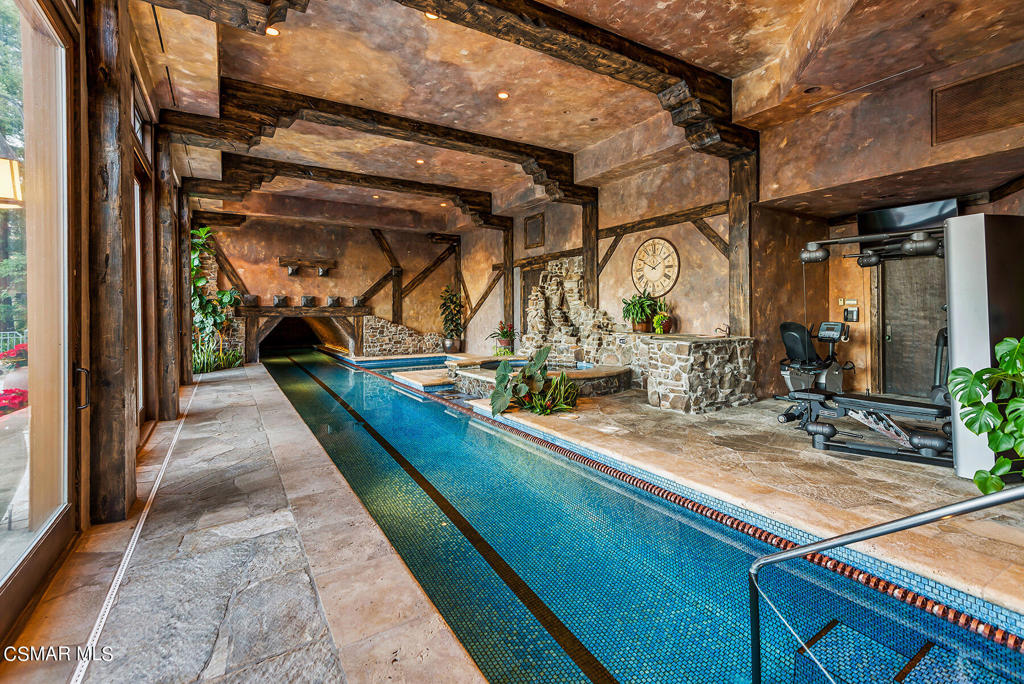 Lake Sherwood-762 - 762 - Residential