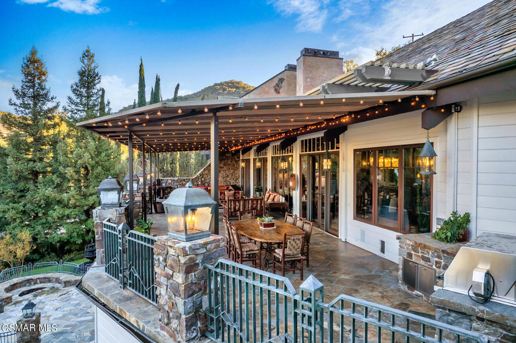 Lake Sherwood-762 - 762 - Residential