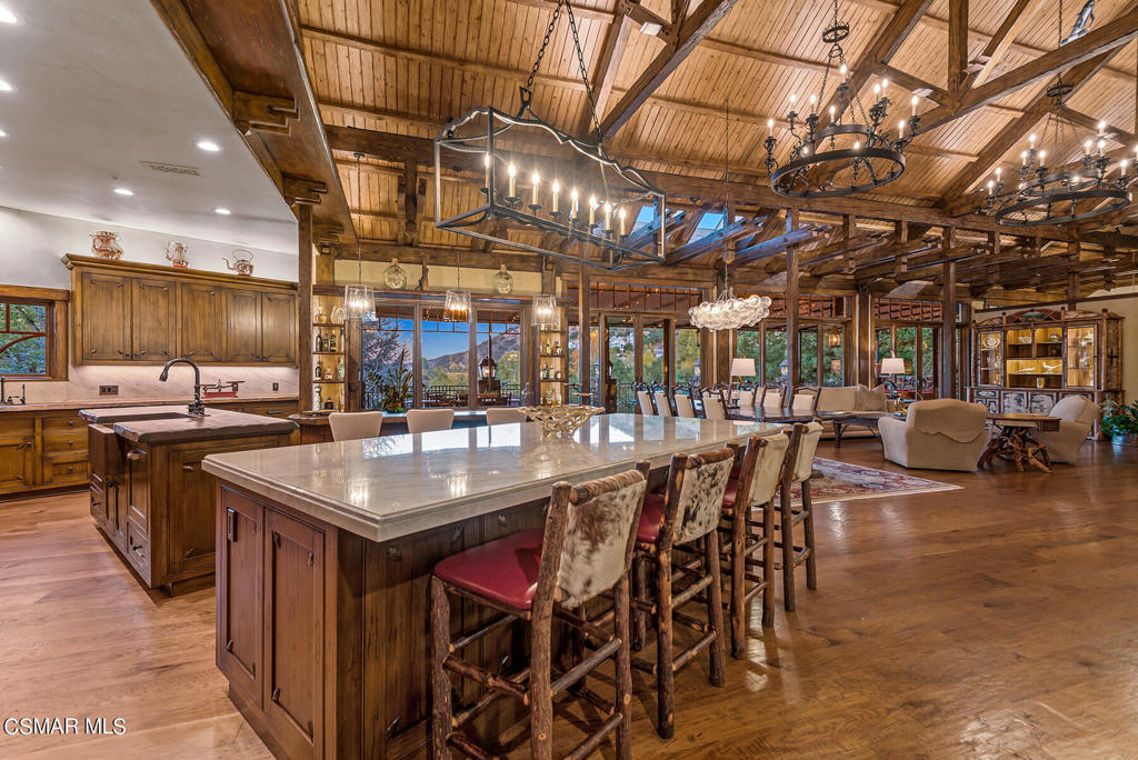 Lake Sherwood-762 - 762 - Residential