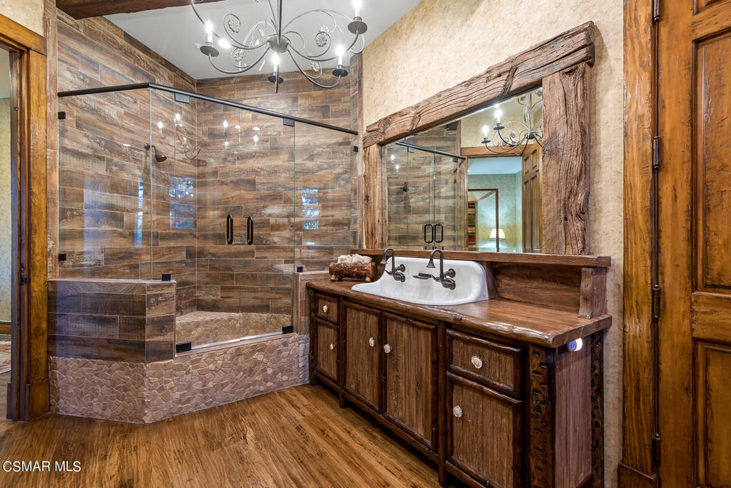 Lake Sherwood-762 - 762 - Residential