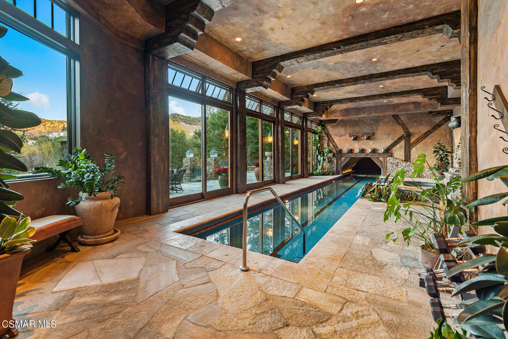 Lake Sherwood-762 - 762 - Residential