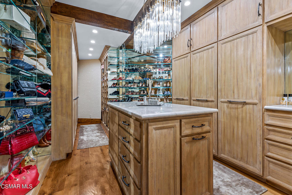 Lake Sherwood-762 - 762 - Residential