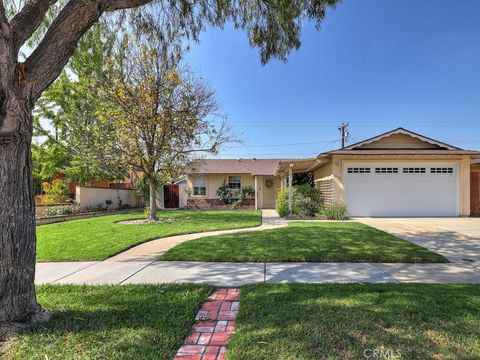 7837 La Costa Circle Buena Park CA 90620