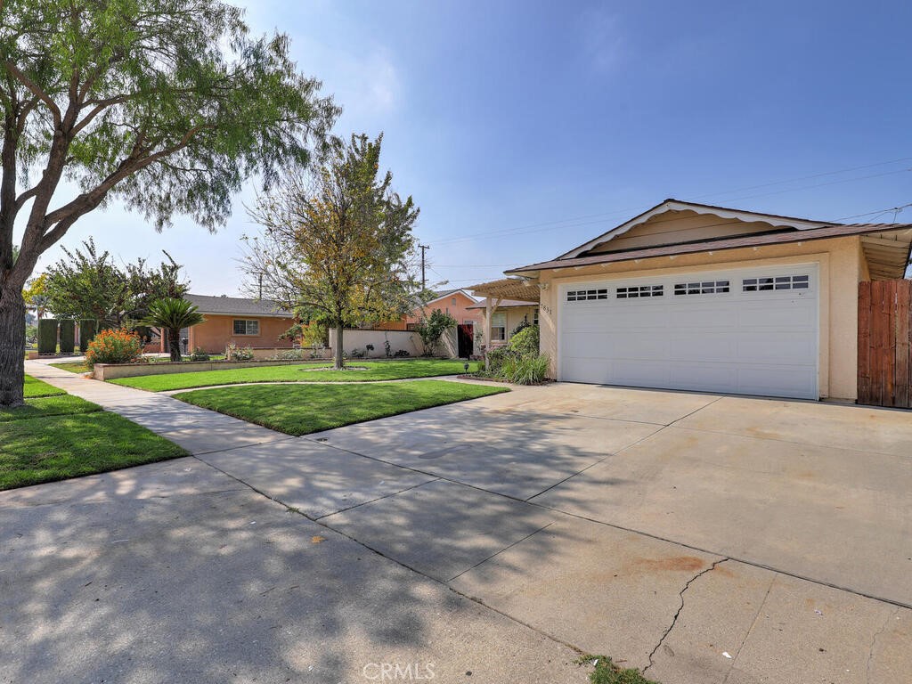 7837 La Costa Circle