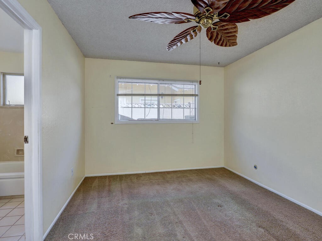 La Track - Residential