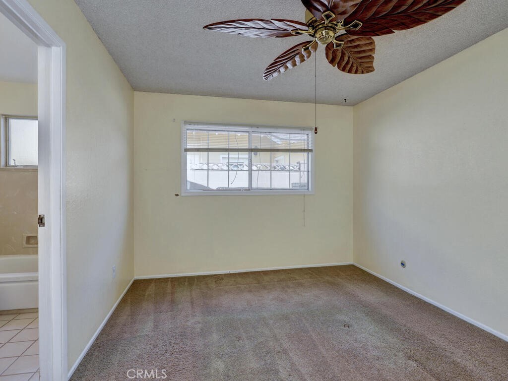 La Track - Residential