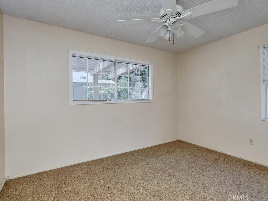 La Track - Residential