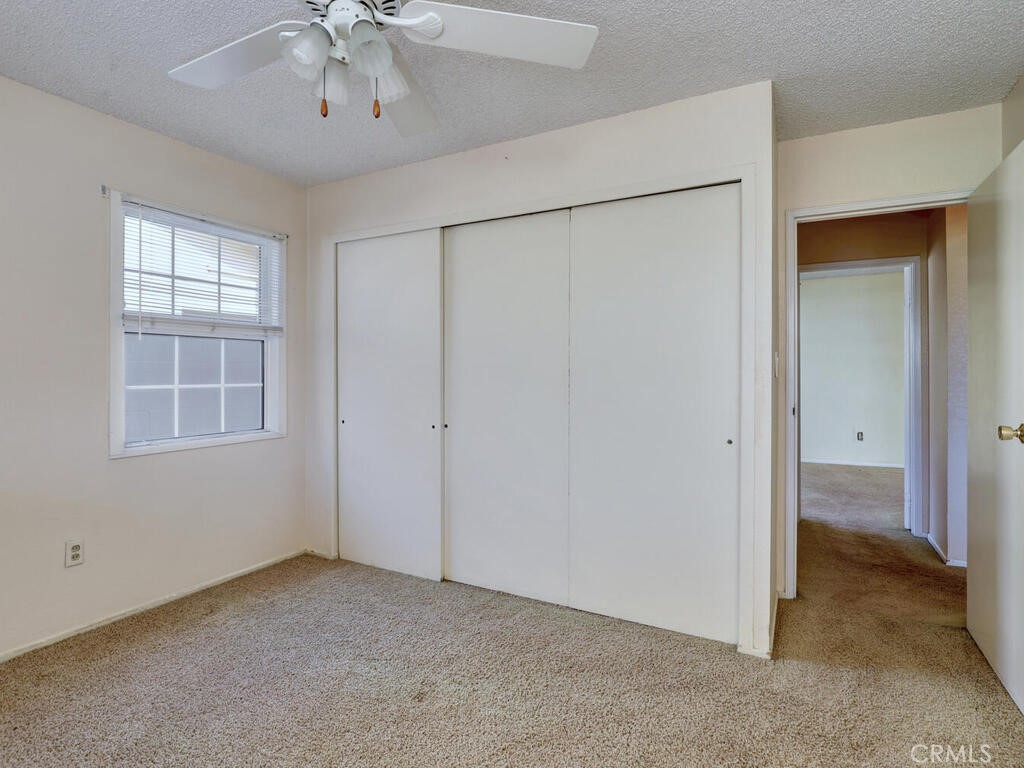 La Track - Residential