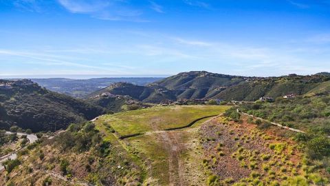 Photo of 18180 82 Cerro Del Sol, Rancho Santa Fe, CA 92067 (MLS # NDP2601722)