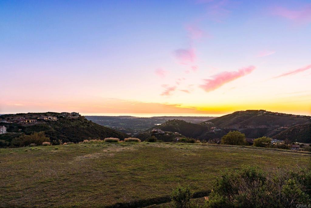 18180 82 Cerro Del Sol