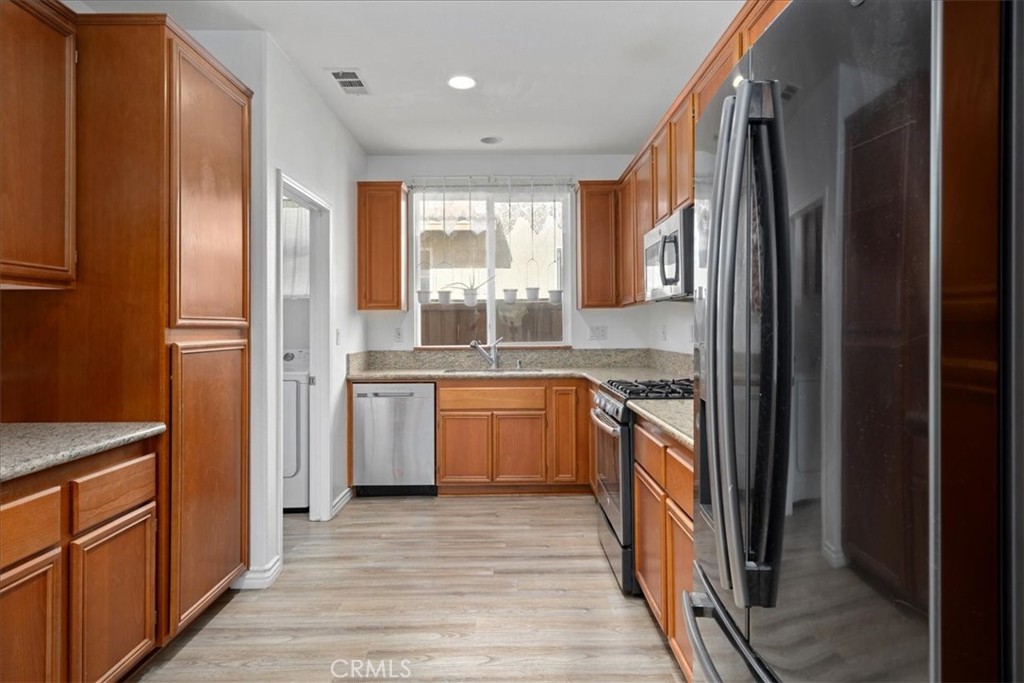 Fairway Canyon - Residential Lease