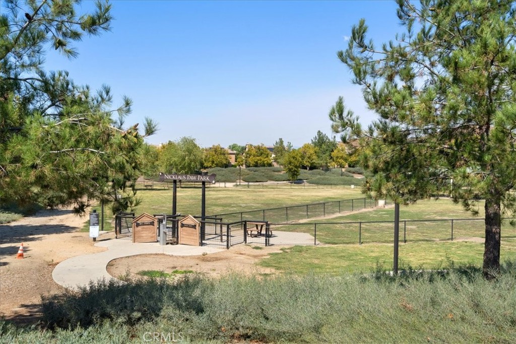 Fairway Canyon - Residential Lease