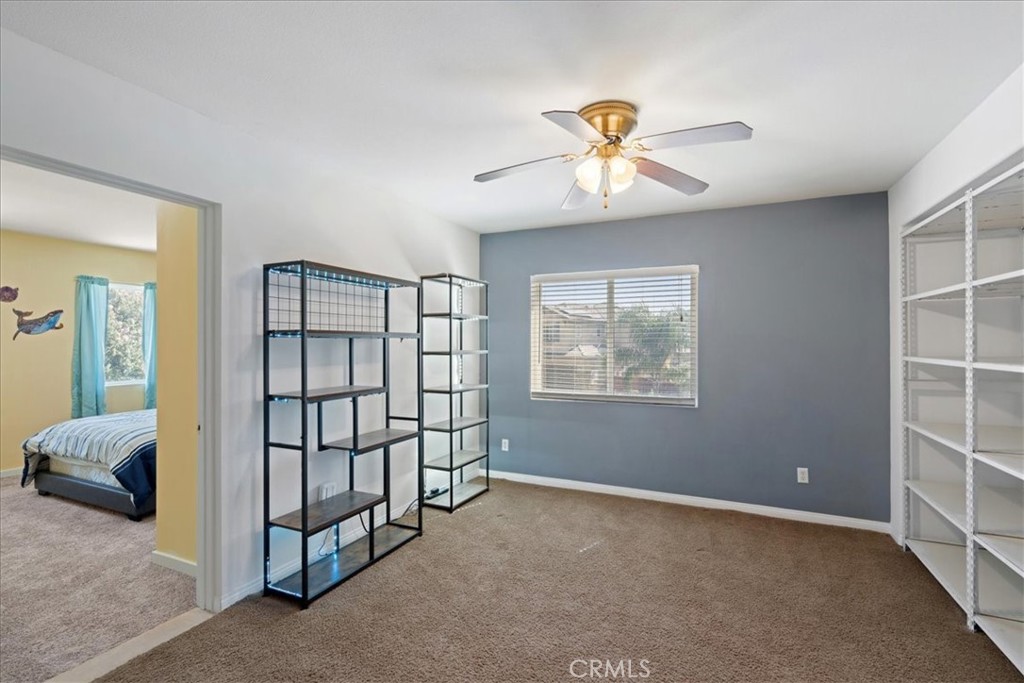 Fairway Canyon - Residential Lease