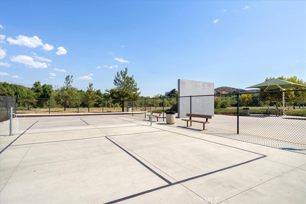 Fairway Canyon - Residential Lease