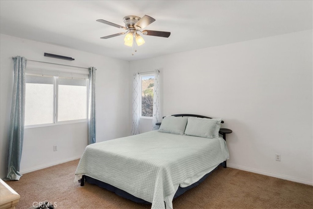 Fairway Canyon - Residential Lease