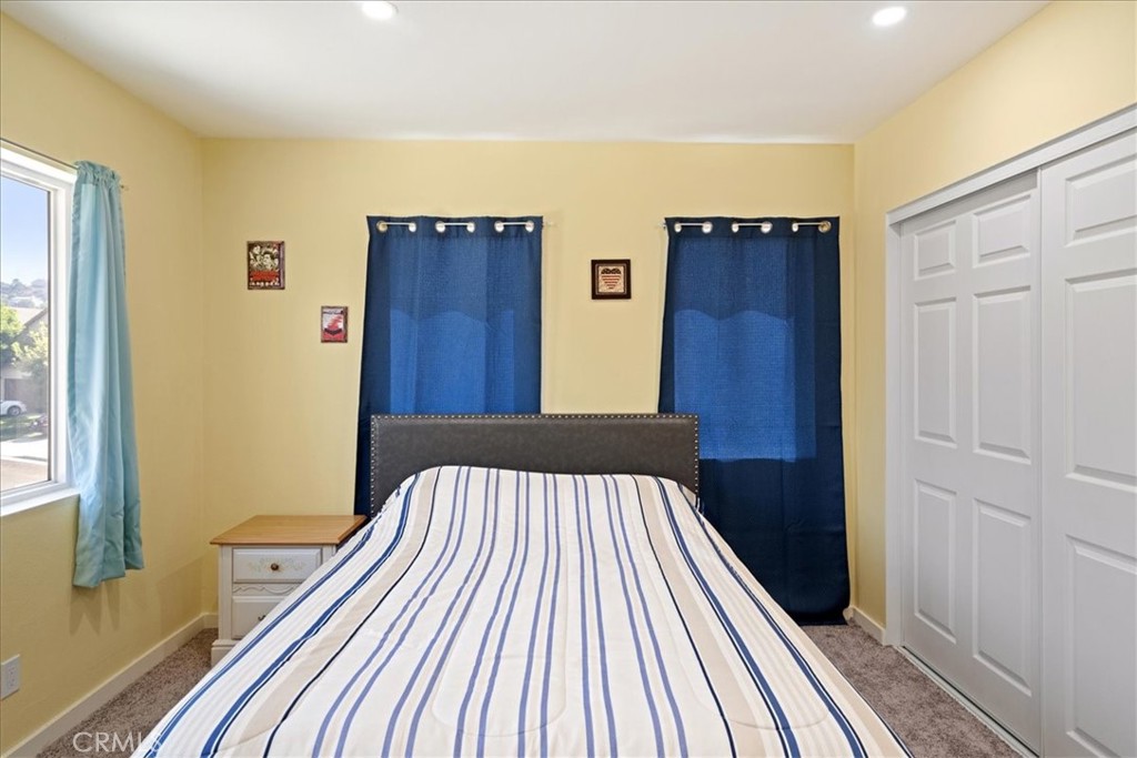 Fairway Canyon - Residential Lease