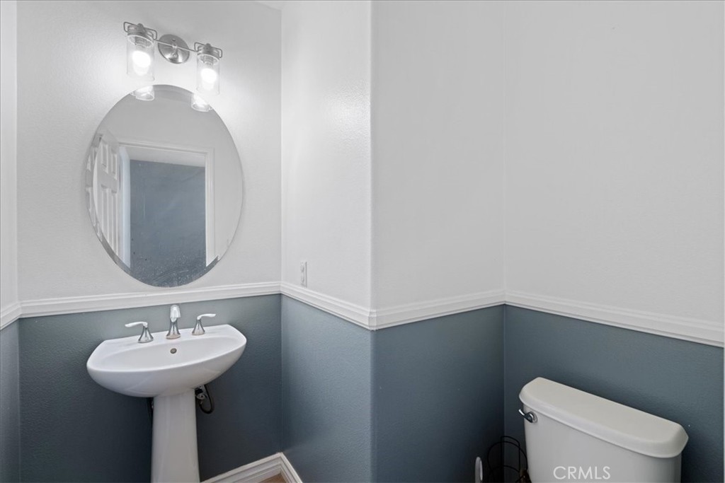 Fairway Canyon - Residential Lease