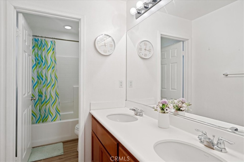 Fairway Canyon - Residential Lease