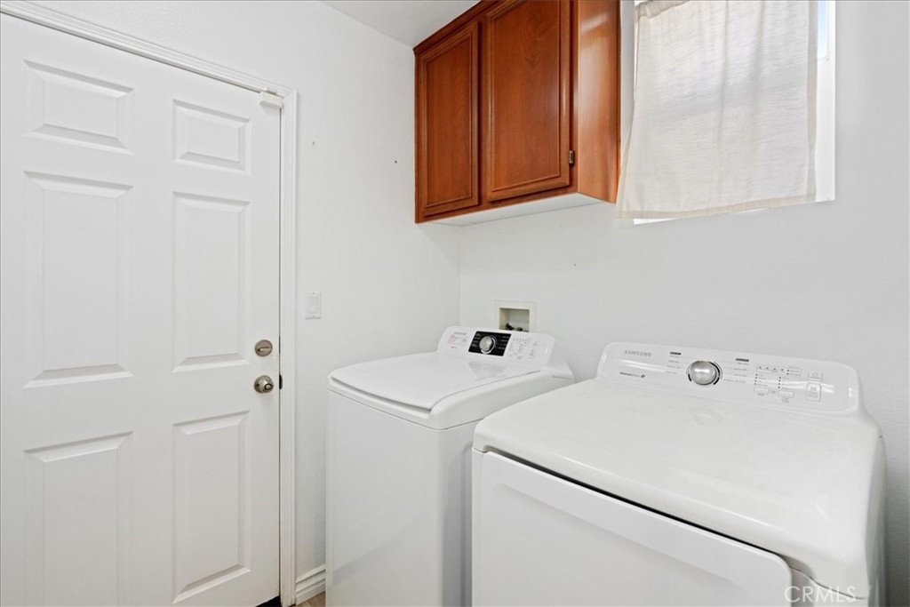 Fairway Canyon - Residential Lease