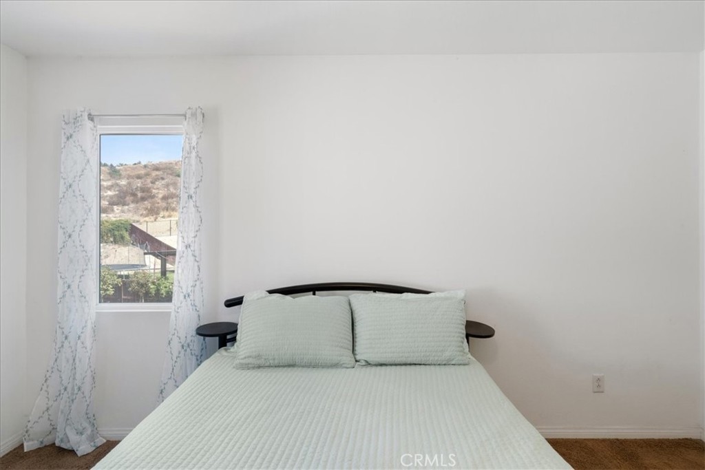 Fairway Canyon - Residential Lease