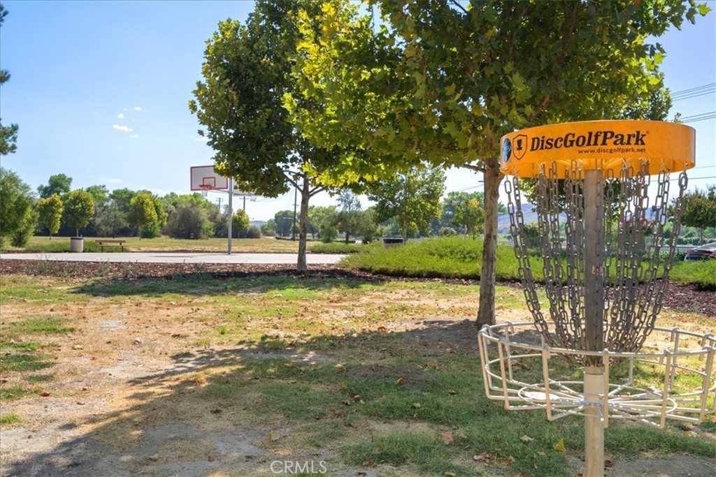 Fairway Canyon - Residential Lease