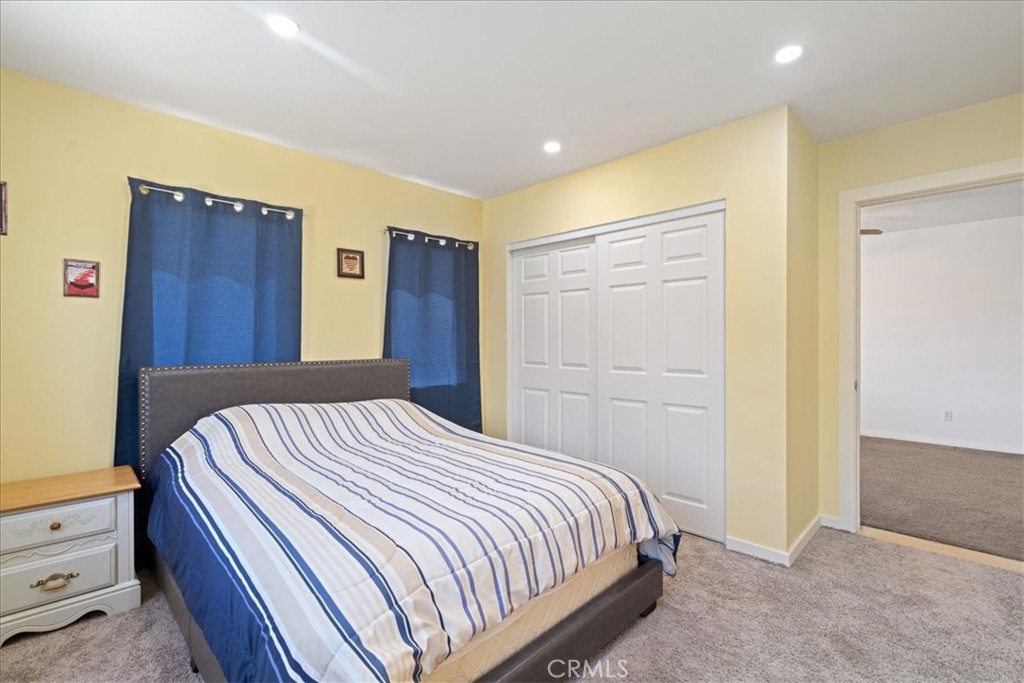 Fairway Canyon - Residential Lease