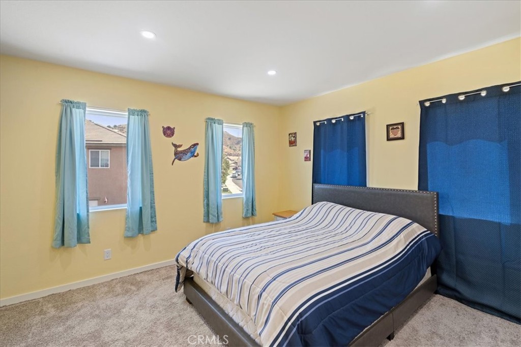 Fairway Canyon - Residential Lease