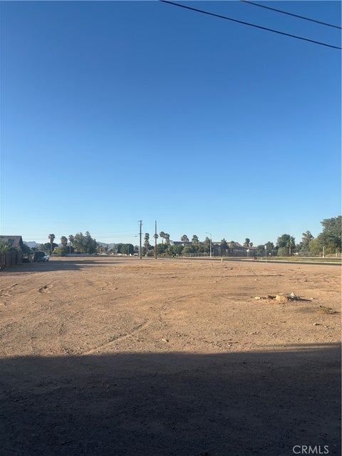 Photo of 0 Lee St., Blythe, CA 92225 (MLS # OC26159323)