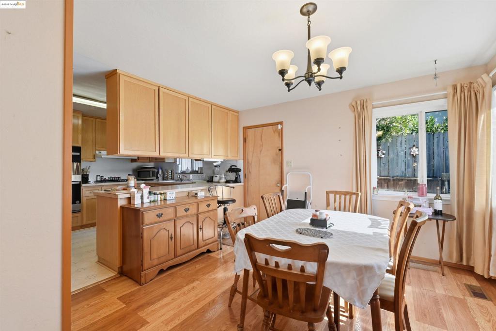 E RICHMOND HGTS - Residential