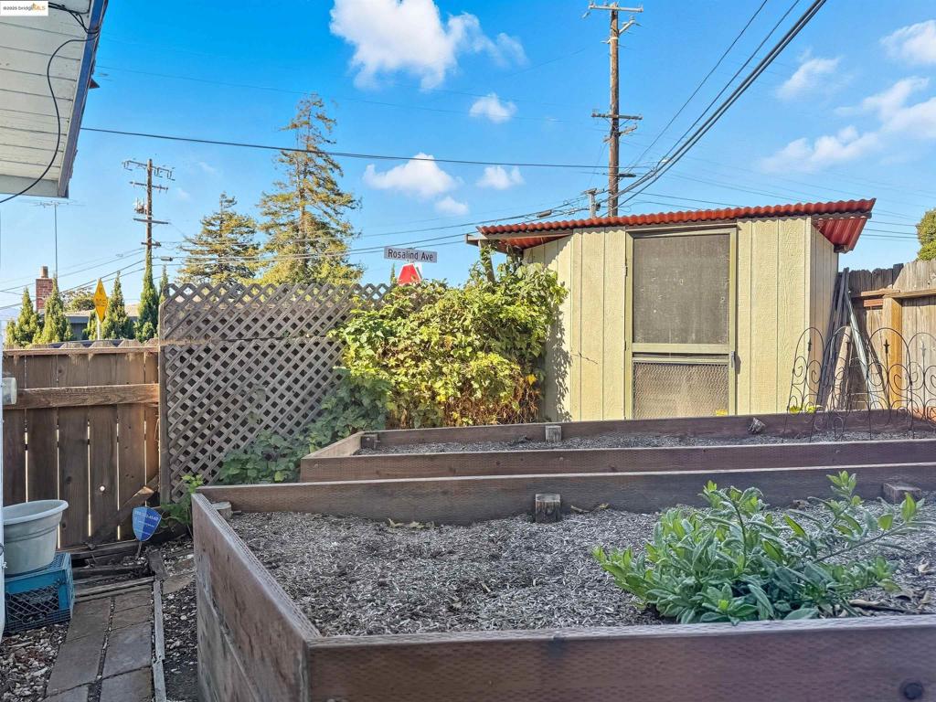E RICHMOND HGTS - Residential