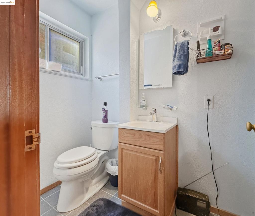 E RICHMOND HGTS - Residential