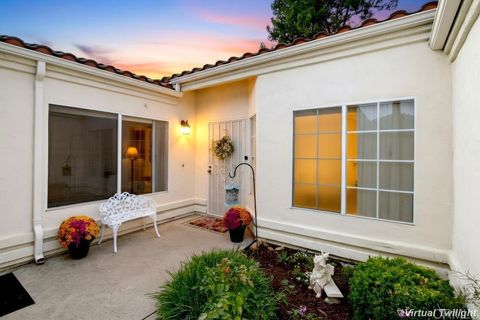 Photo of 8925 Circle R View Lane, Escondido, CA 92026 (MLS # NDP2510810)