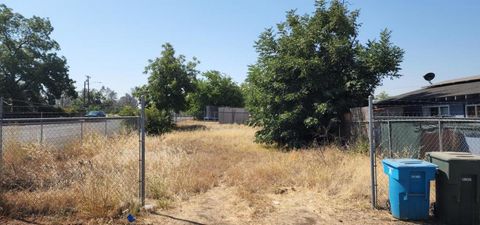 Photo of N/A, Oroville, CA 95966 (MLS # ML82026520)