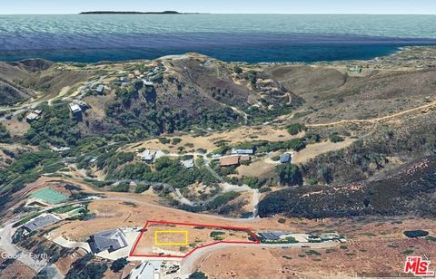 Photo of 27152 Carrita Road, Malibu, CA 90265 (MLS # 26671791)