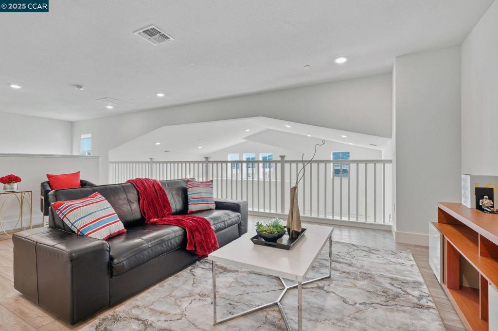 THE PRESERVE - Residential