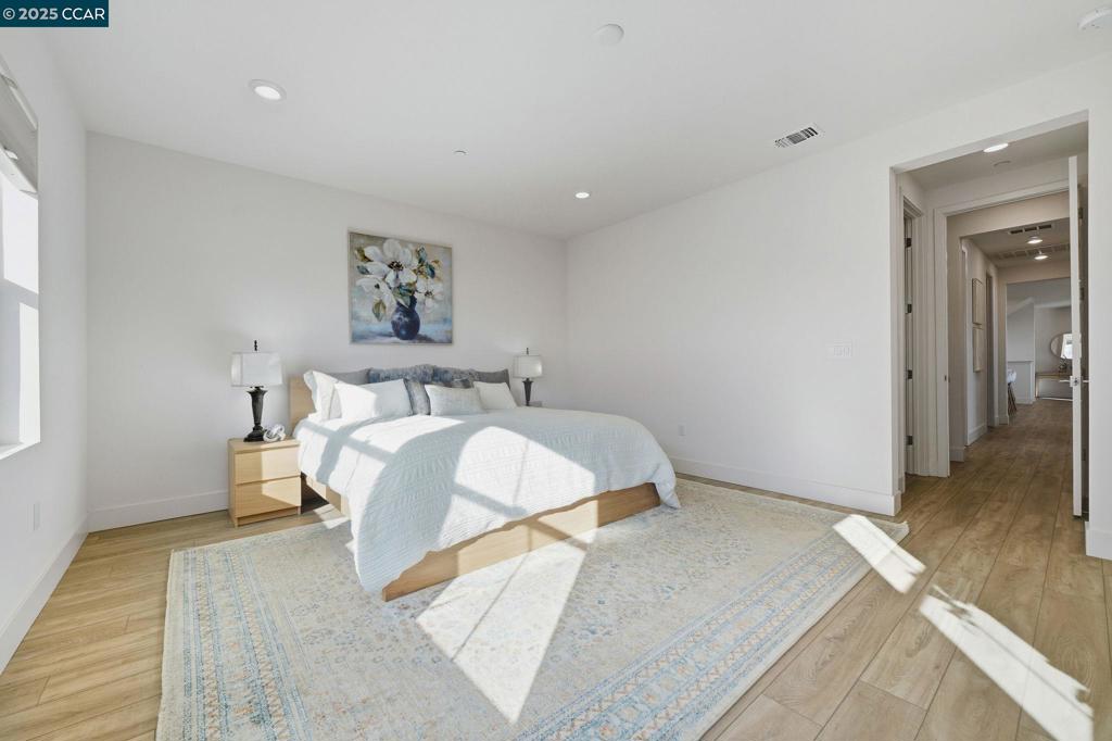 THE PRESERVE - Residential