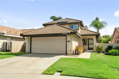 7759 Devonshire Ct, Rancho Cucamonga, CA 91730 - MLS#: IG25235143