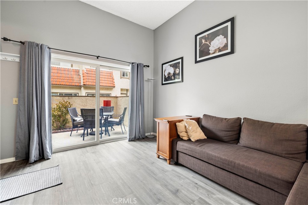 17955 River Circle 4