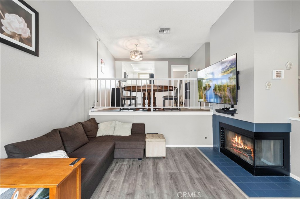 17955 River Circle 4