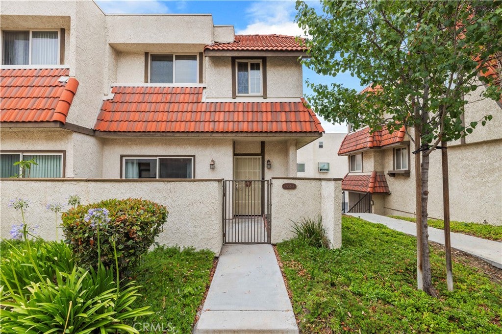 17955 River Circle 4