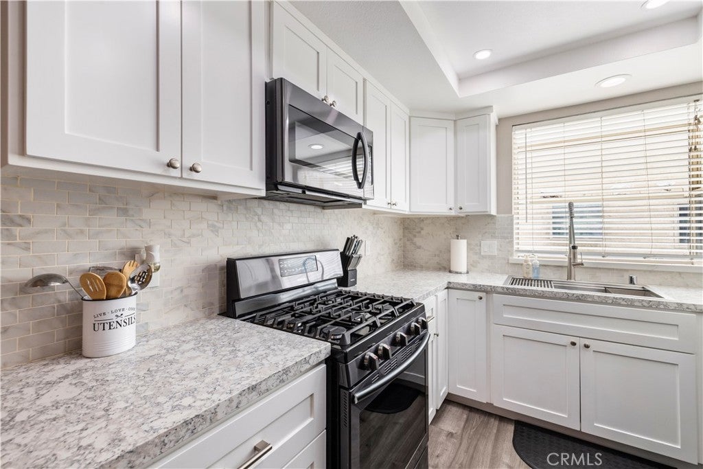 17955 River Circle 4