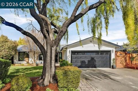 Photo of 774 774 San Pablo Dr Dr, Mountain View, CA 94043 (MLS # 41124643)