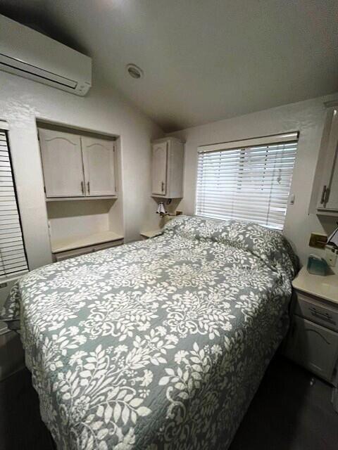 Rancho Casa Blanca - Manufactured In Park