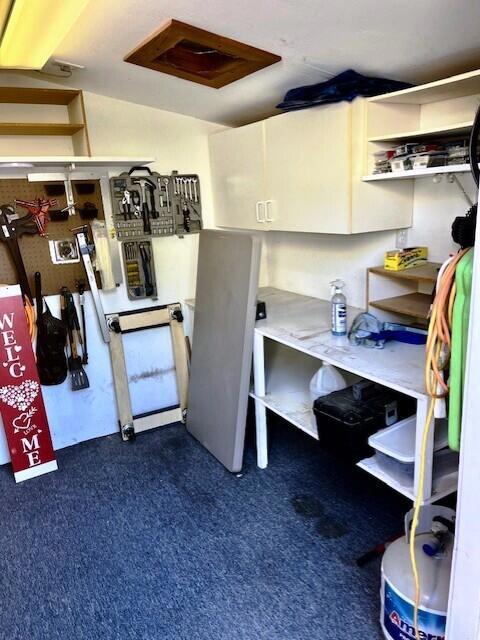 Rancho Casa Blanca - Manufactured In Park