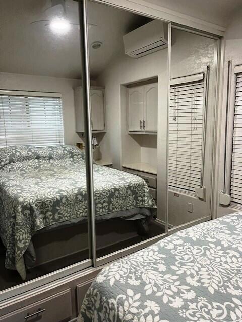 Rancho Casa Blanca - Manufactured In Park