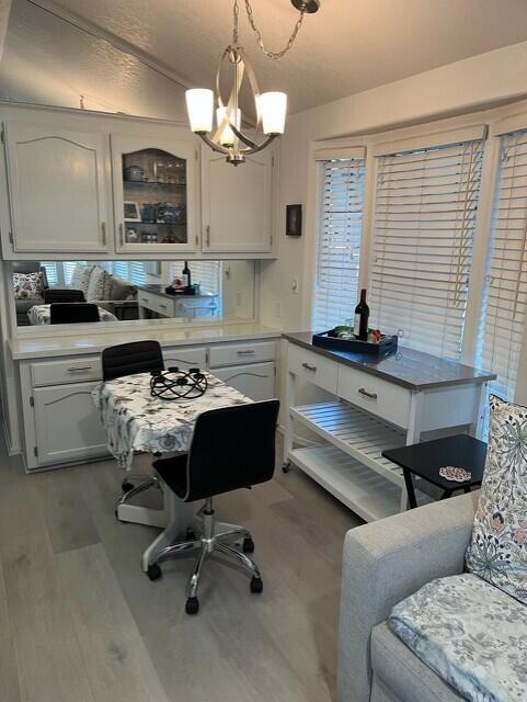 Rancho Casa Blanca - Manufactured In Park