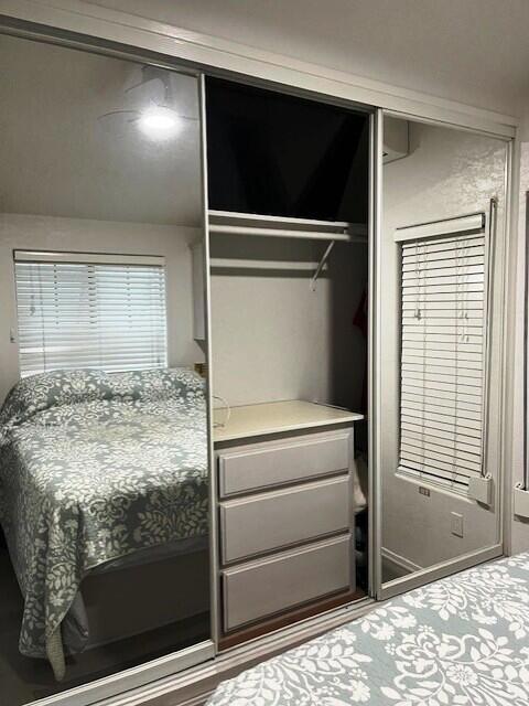 Rancho Casa Blanca - Manufactured In Park