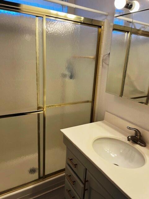 Rancho Casa Blanca - Manufactured In Park